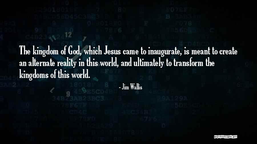 Cities The Band Quotes By Jim Wallis Cities The Band Quotes By Jim Wallis