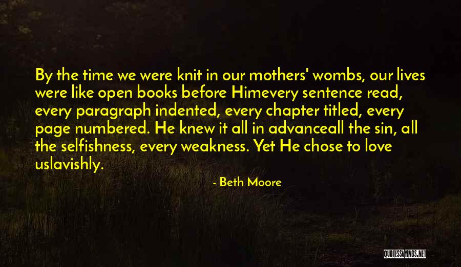 Cities The Crow Quotes By Beth Moore Cities The Crow Quotes By Beth Moore