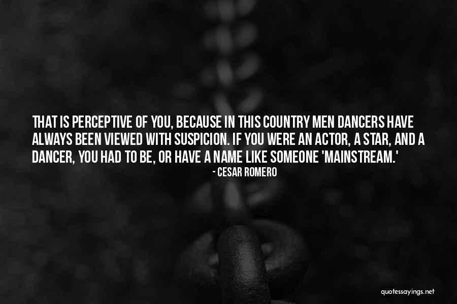 Cities The Crow Quotes By Cesar Romero Cities The Crow Quotes By Cesar Romero
