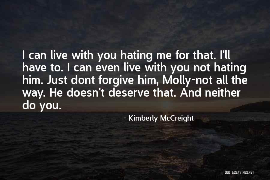 Cities The Crow Quotes By Kimberly McCreight Cities The Crow Quotes By Kimberly McCreight