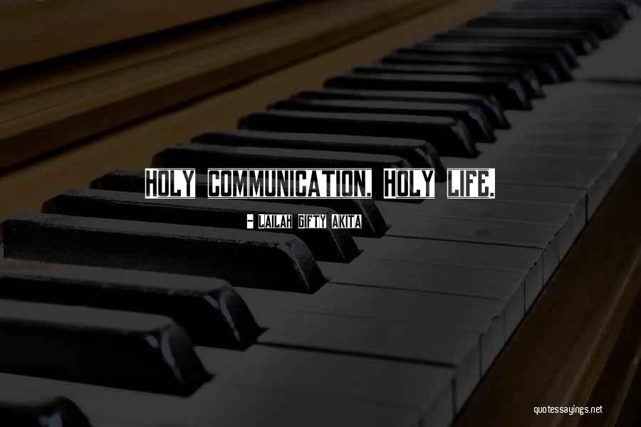 Cities The Crow Quotes By Lailah Gifty Akita Cities The Crow Quotes By Lailah Gifty Akita