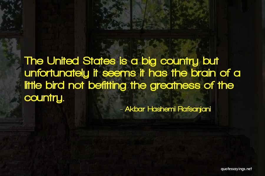 Cities The Same Latitude Quotes By Akbar Hashemi Rafsanjani Cities The Same Latitude Quotes By Akbar Hashemi Rafsanjani