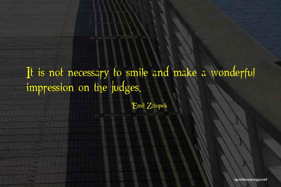 Cities The Same Latitude Quotes By Emil Zatopek Cities The Same Latitude Quotes By Emil Zatopek