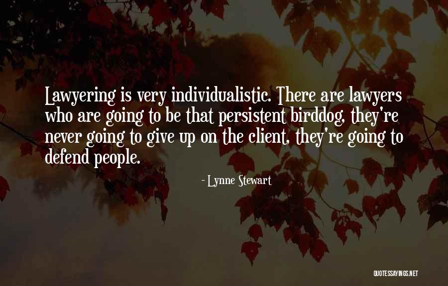 Cities The Same Latitude Quotes By Lynne Stewart Cities The Same Latitude Quotes By Lynne Stewart