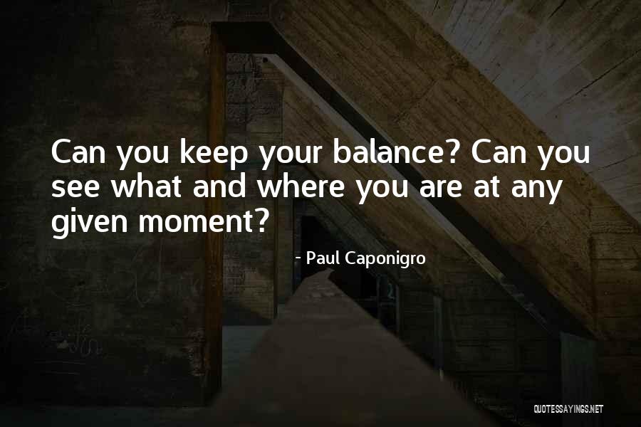 Citified Crossword Quotes By Paul Caponigro Citified Crossword Quotes By Paul Caponigro