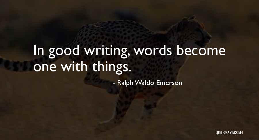 Citing Textual Evidence Quotes By Ralph Waldo Emerson Citing Textual Evidence Quotes By Ralph Waldo Emerson