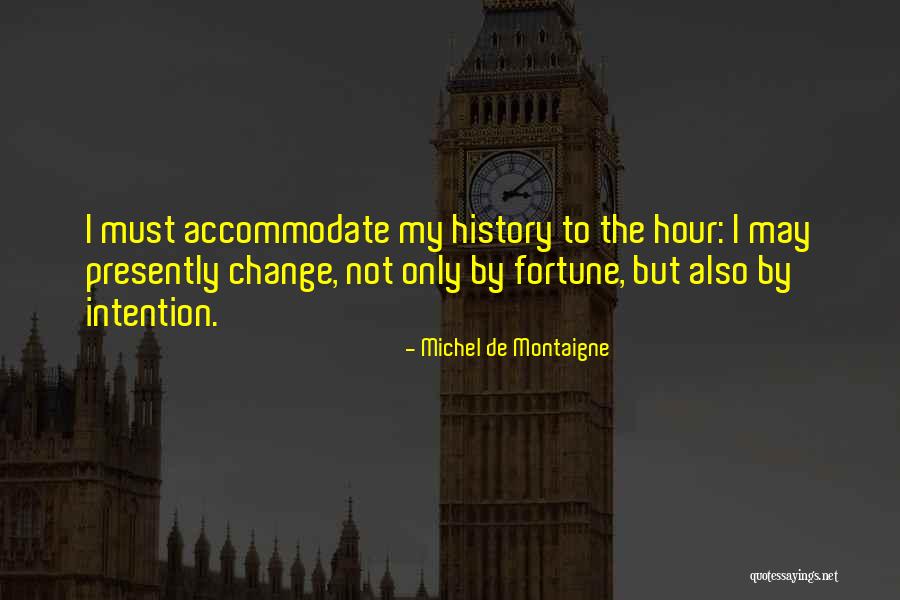 Citino Amazon Quotes By Michel De Montaigne Citino Amazon Quotes By Michel De Montaigne