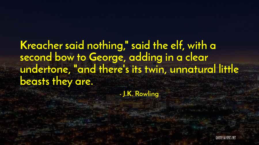 Cititel Quotes By J.K. Rowling Cititel Quotes By J.K. Rowling