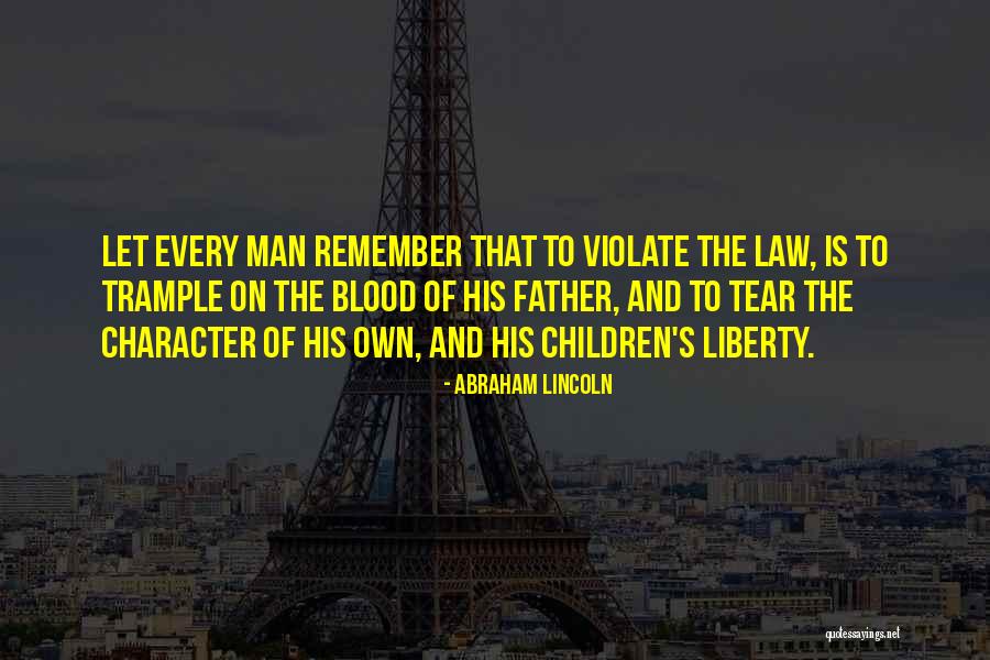 Cititoare Card Quotes By Abraham Lincoln Cititoare Card Quotes By Abraham Lincoln