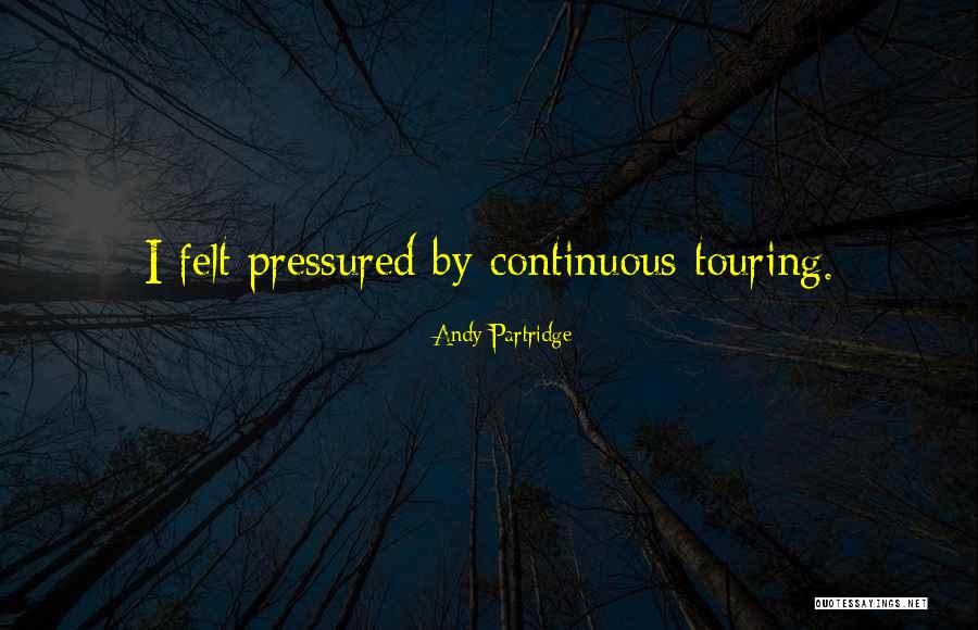 Cititoare Card Quotes By Andy Partridge Cititoare Card Quotes By Andy Partridge