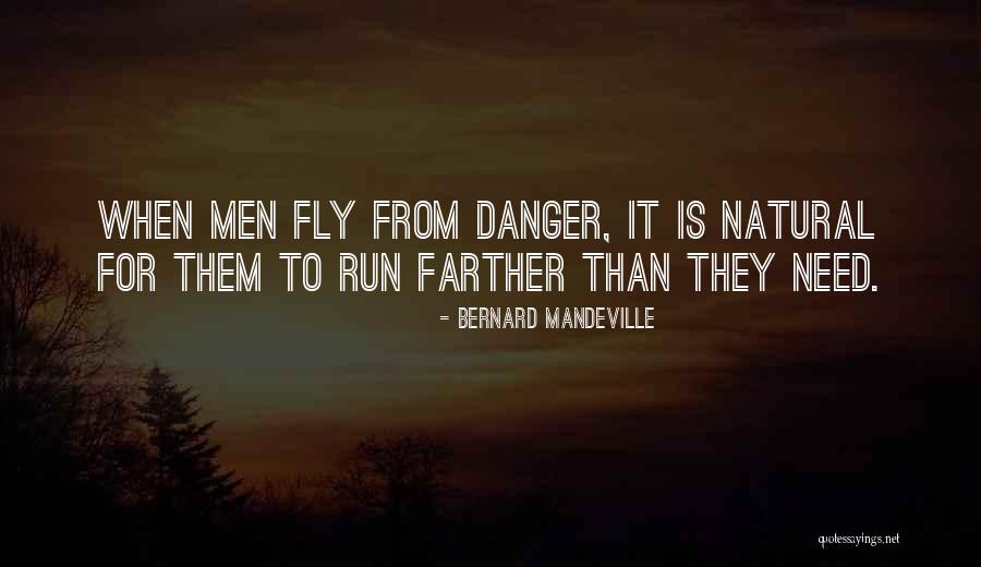 Cititor Qr Quotes By Bernard Mandeville Cititor Qr Quotes By Bernard Mandeville