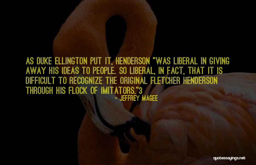 Cititor Qr Quotes By Jeffrey Magee Cititor Qr Quotes By Jeffrey Magee