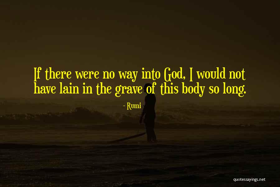 Cititor Qr Quotes By Rumi Cititor Qr Quotes By Rumi