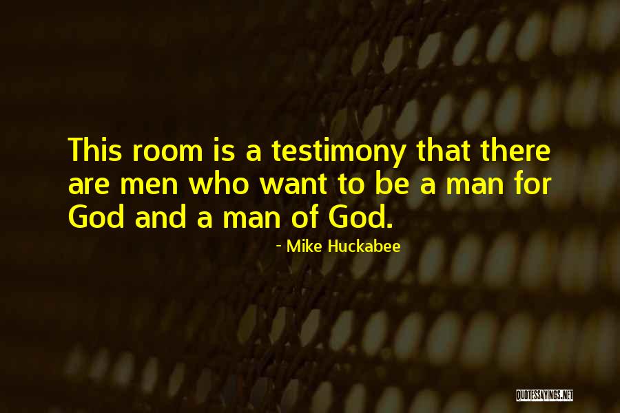 Cititori De Oase Quotes By Mike Huckabee Cititori De Oase Quotes By Mike Huckabee
