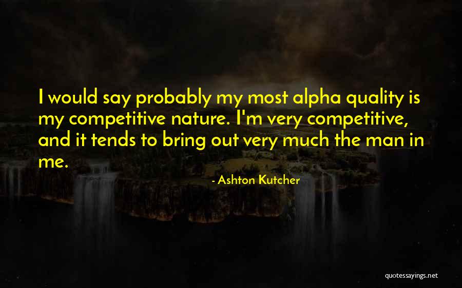 Cititorul Quotes By Ashton Kutcher Cititorul Quotes By Ashton Kutcher