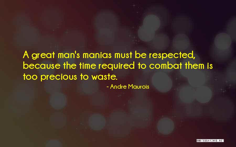 Cititul Iti Quotes By Andre Maurois Cititul Iti Quotes By Andre Maurois