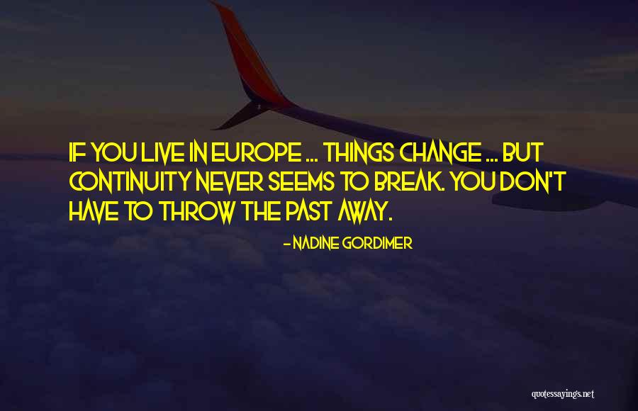 Citium Athens Quotes By Nadine Gordimer Citium Athens Quotes By Nadine Gordimer