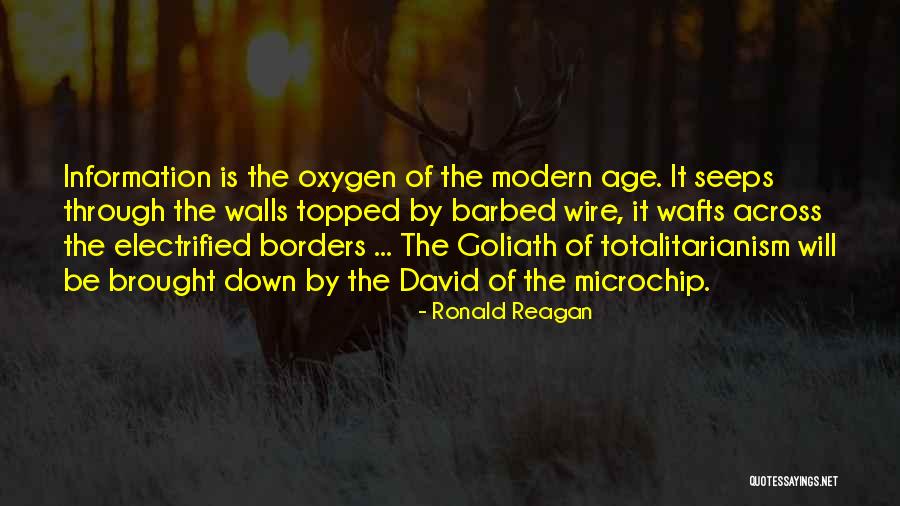 Citium Capital Quotes By Ronald Reagan Citium Capital Quotes By Ronald Reagan
