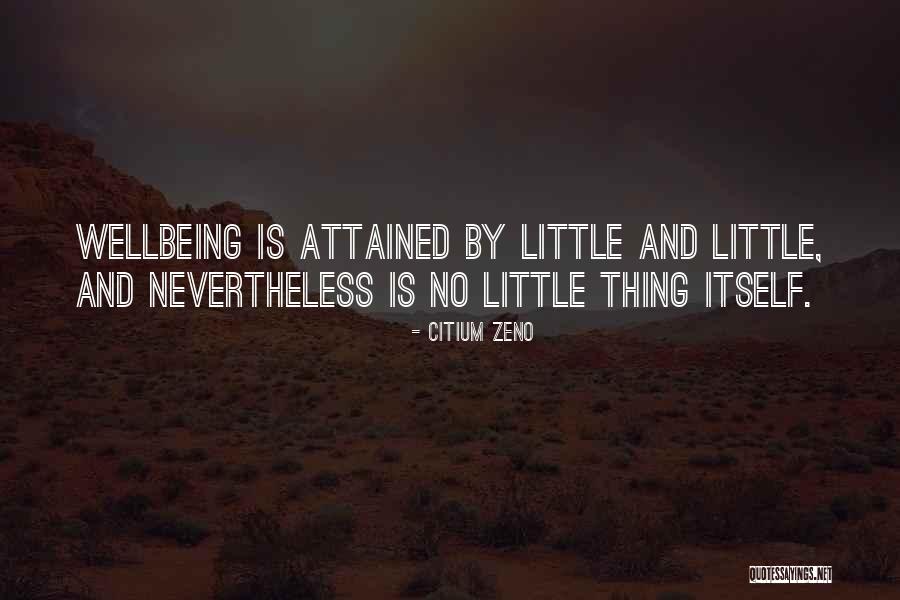 Citium Zeno Quotes 1317291 Citium Zeno Quotes 1317291