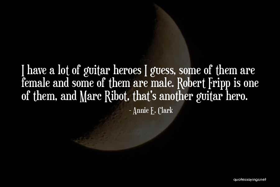 Citius Altius Fortius Quotes By Annie E. Clark Citius Altius Fortius Quotes By Annie E. Clark
