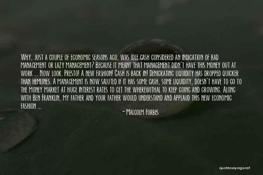 Citius Altius Fortius Quotes By Malcolm Forbes Citius Altius Fortius Quotes By Malcolm Forbes