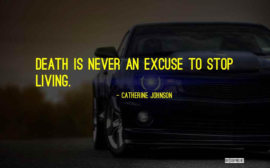 Citizen Charter Quotes By Catherine Johnson Citizen Charter Quotes By Catherine Johnson