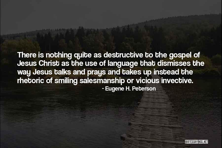 Citizen Kane Rosebud Quotes By Eugene H. Peterson Citizen Kane Rosebud Quotes By Eugene H. Peterson
