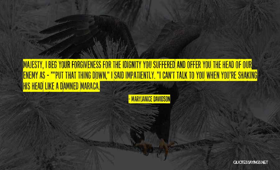 Citizen Kane Rosebud Quotes By MaryJanice Davidson Citizen Kane Rosebud Quotes By MaryJanice Davidson