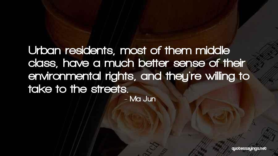Citizenfour Trailer Quotes By Ma Jun Citizenfour Trailer Quotes By Ma Jun