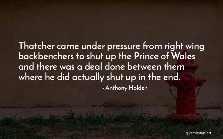 Citizens Advice Bureau Debt Quotes By Anthony Holden Citizens Advice Bureau Debt Quotes By Anthony Holden
