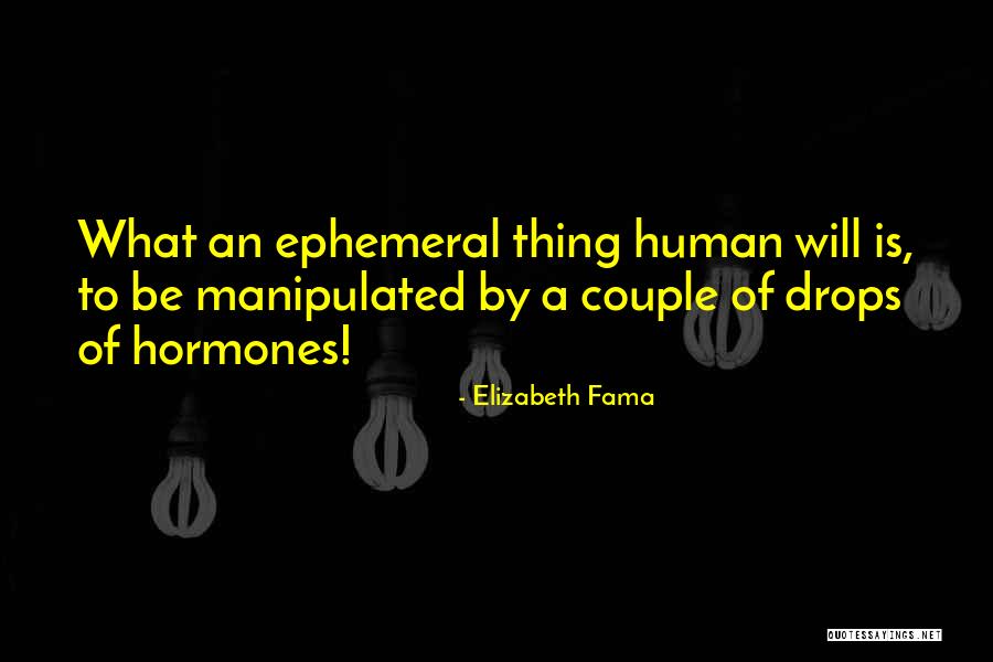 Citizens Advice Bureau Debt Quotes By Elizabeth Fama Citizens Advice Bureau Debt Quotes By Elizabeth Fama