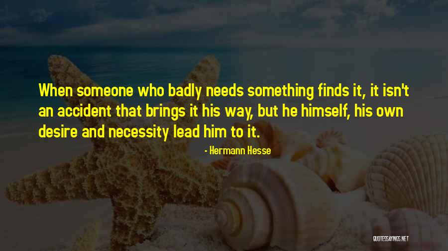 Citizens Advice Bureau Debt Quotes By Hermann Hesse Citizens Advice Bureau Debt Quotes By Hermann Hesse