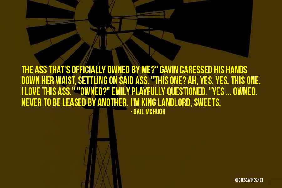 Citizens And Northern Quotes By Gail McHugh