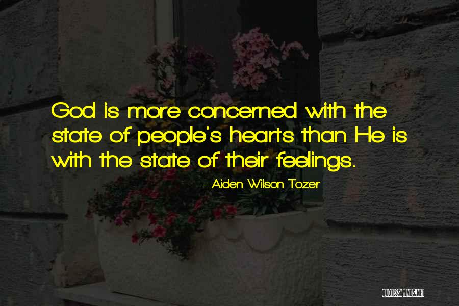 Citizens Bank Stock Quotes By Aiden Wilson Tozer Citizens Bank Stock Quotes By Aiden Wilson Tozer