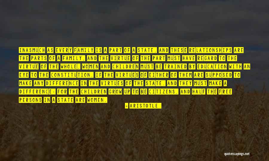 Citizens Free Quotes By Aristotle. Citizens Free Quotes By Aristotle.