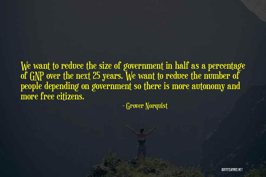 Citizens Free Quotes By Grover Norquist Citizens Free Quotes By Grover Norquist
