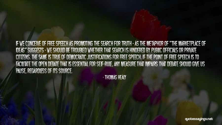 Citizens Free Quotes By Thomas Healy Citizens Free Quotes By Thomas Healy