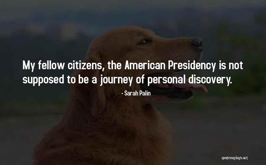 Citizens Is Quotes By Sarah Palin Citizens Is Quotes By Sarah Palin