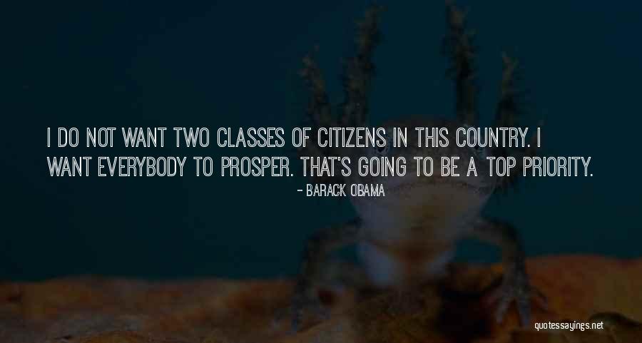 Citizens Of A Country Quotes By Barack Obama Citizens Of A Country Quotes By Barack Obama