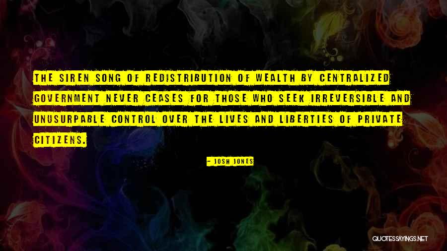 Citizens Quotes By Josh Jones Citizens Quotes By Josh Jones