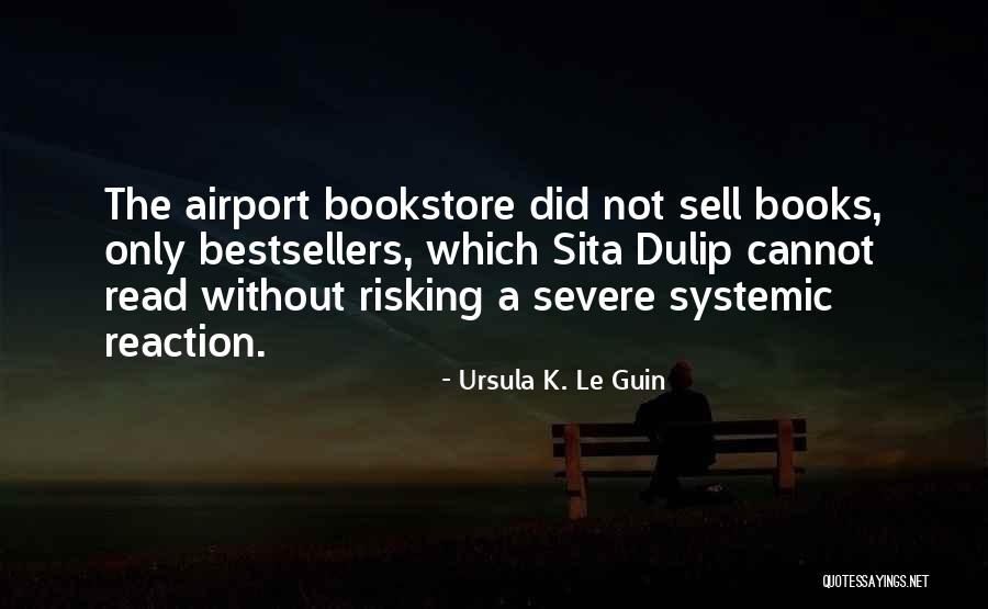 Citizens United V Fec Quotes By Ursula K. Le Guin Citizens United V Fec Quotes By Ursula K. Le Guin