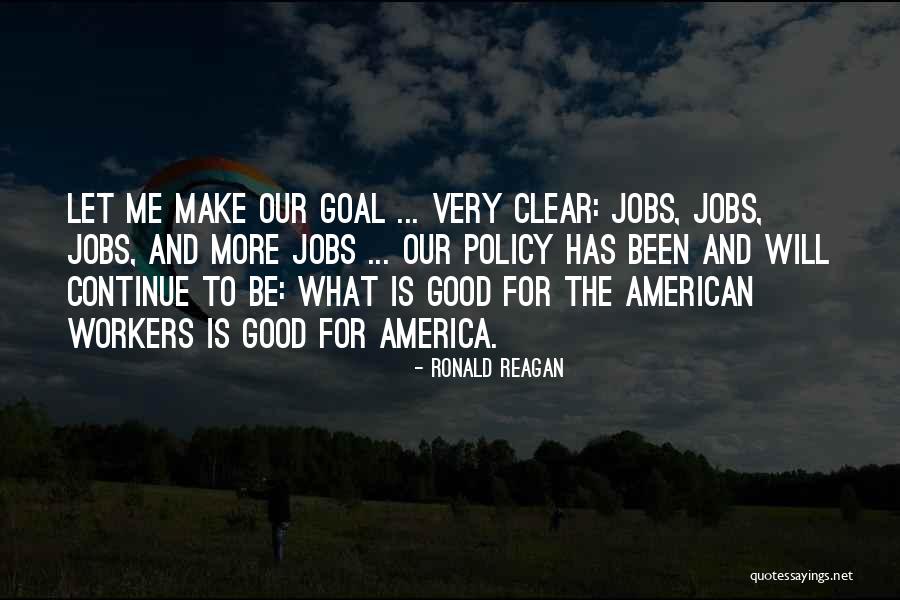 Citizenship Amendment Bill 2019 Quotes By Ronald Reagan Citizenship Amendment Bill 2019 Quotes By Ronald Reagan