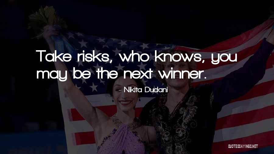 Citizenships Quotes By Nikita Dudani Citizenships Quotes By Nikita Dudani