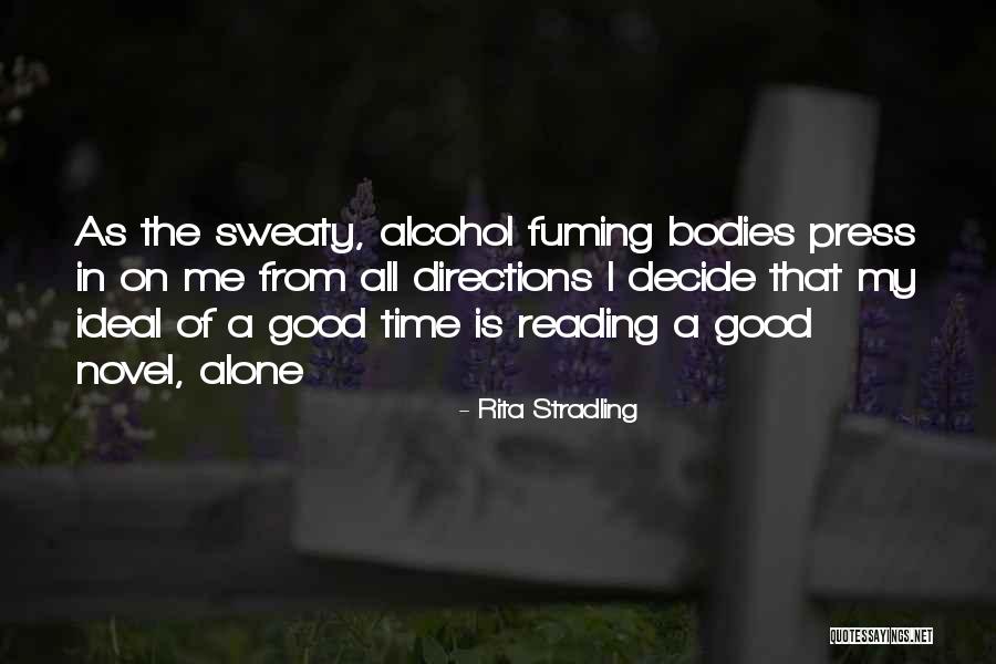 Citizenships Quotes By Rita Stradling Citizenships Quotes By Rita Stradling