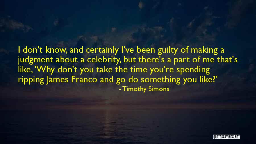 Citlali Pronunciation Quotes By Timothy Simons Citlali Pronunciation Quotes By Timothy Simons