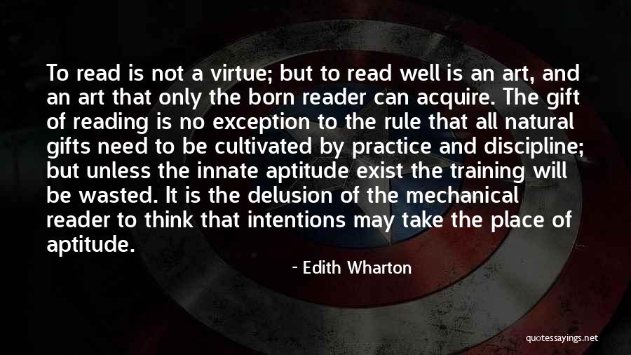 Citlali Quotes By Edith Wharton Citlali Quotes By Edith Wharton