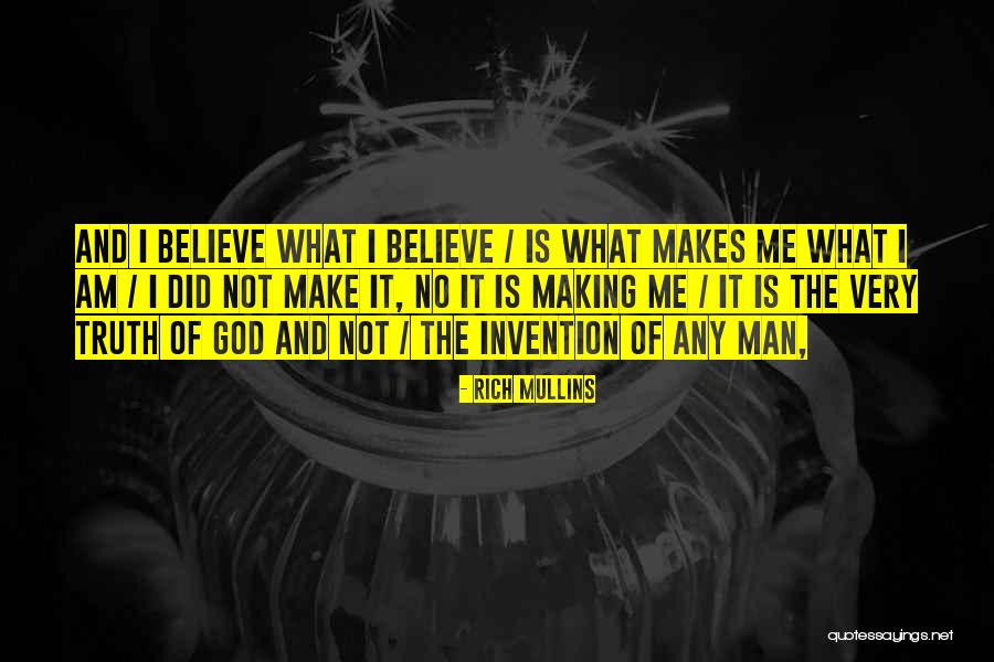 Citlali Quotes By Rich Mullins Citlali Quotes By Rich Mullins