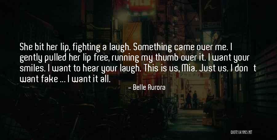 Citlalli Macias Quotes By Belle Aurora Citlalli Macias Quotes By Belle Aurora