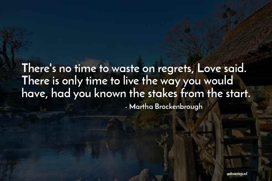 Citlalli Macias Quotes By Martha Brockenbrough Citlalli Macias Quotes By Martha Brockenbrough