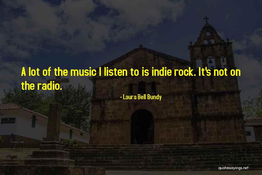 Citlalli Medina Quotes By Laura Bell Bundy Citlalli Medina Quotes By Laura Bell Bundy